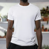 Road Glide Tee