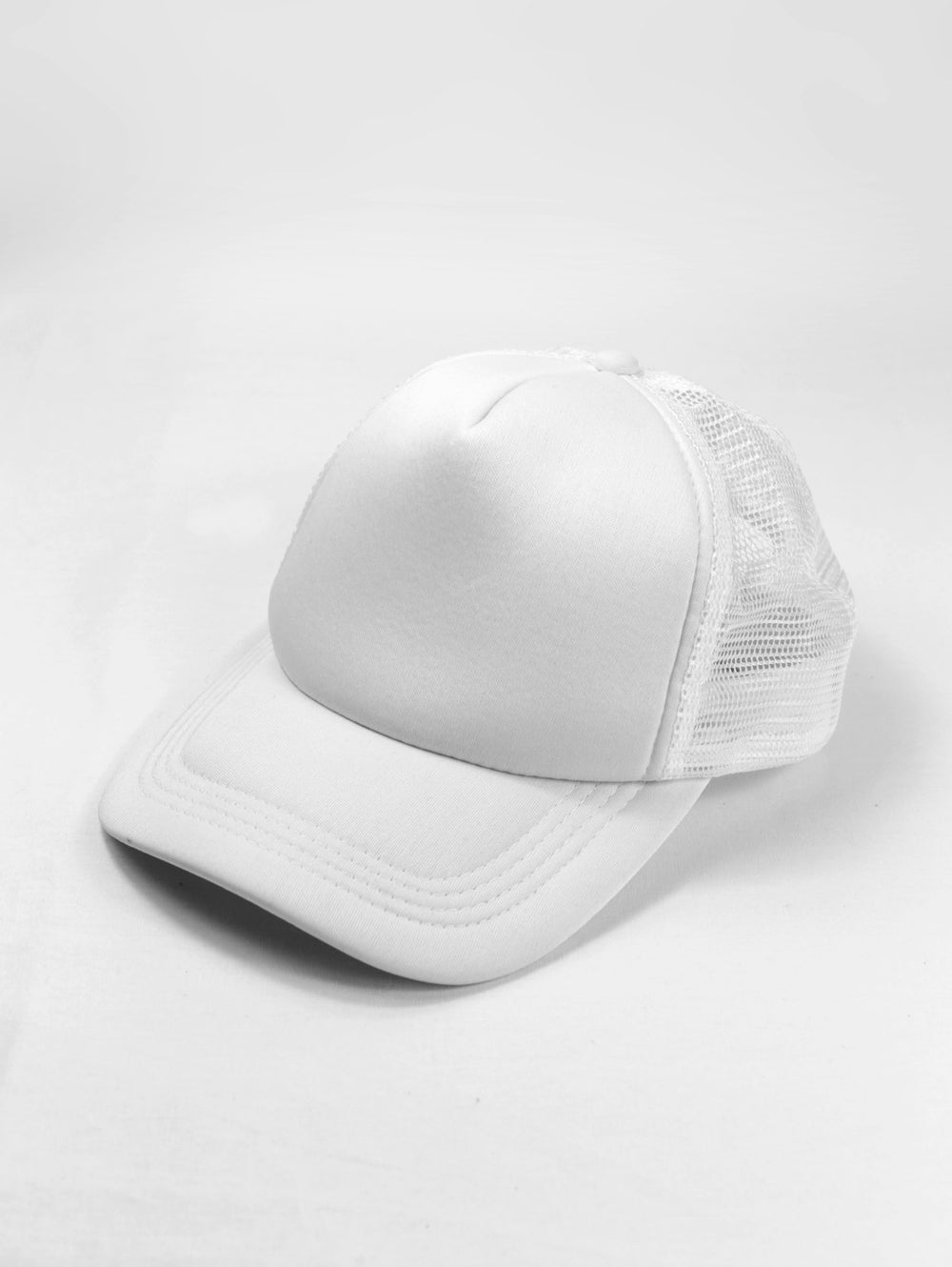 Moto Snapback